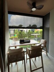 Fourth Avenue Residences (D10), Apartment #481673211